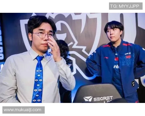 LPL春季赛传奇选手Kael宣布退役引发电竞圈热议与怀念 LPL春季赛传奇选手Kael宣布退役引发电竞圈热议与怀念