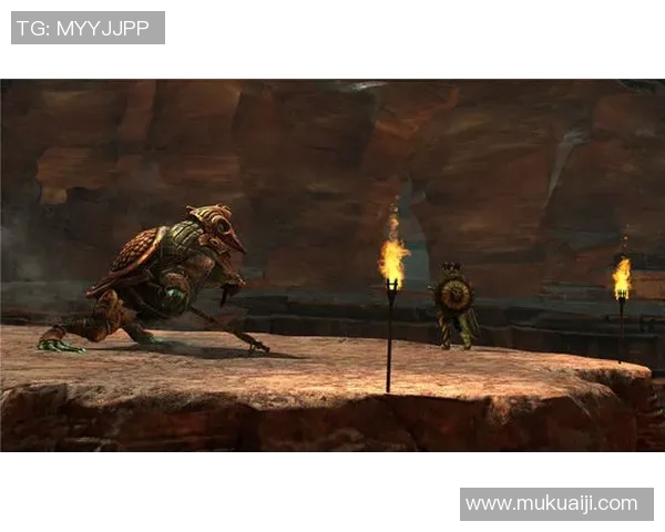 VCT鏖战纳斯激战正酣各队争夺荣耀巅峰之战即将开启 VCT鏖战纳斯激战正酣各队争夺荣耀巅峰之战即将开启