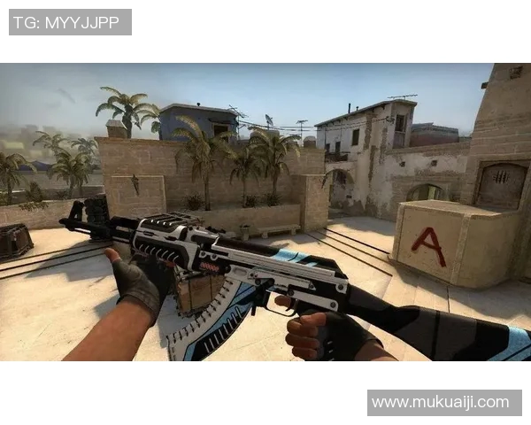 CS2收割NucleonZ的精彩瞬间与战术解析分享 CS2收割NucleonZ的精彩瞬间与战术解析分享