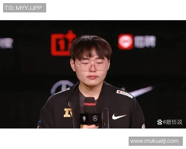 LPL赛场上Breathe崭露头角助力战队夺冠的精彩瞬间