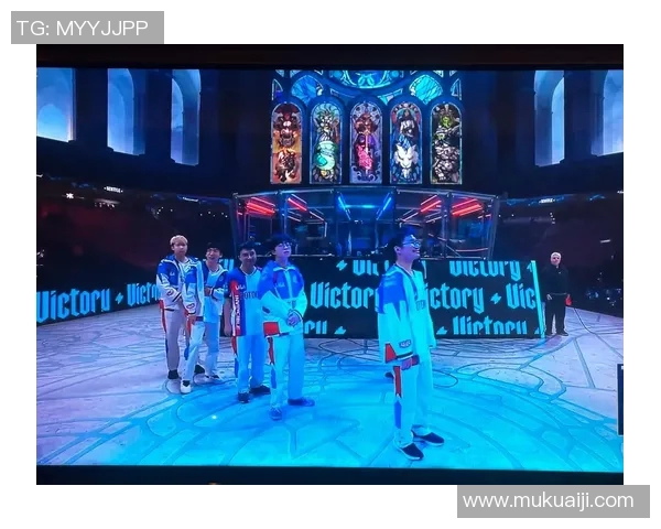 DOTA2邀请赛中精彩瞬间单杀LGD展现选手超凡实力与团队默契