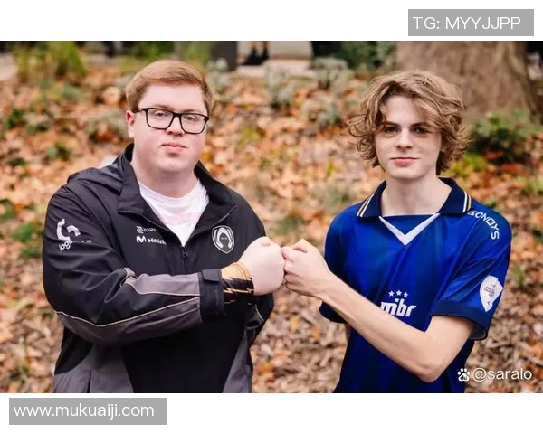 VCTCN联赛精彩对决Jowa遭遇单杀引发热议与讨论 VCTCN联赛精彩对决Jowa遭遇单杀引发热议与讨论