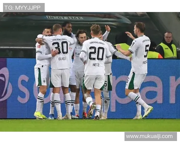 ZEMRA与LVG的精彩对决揭示战术博弈与球员实力的较量