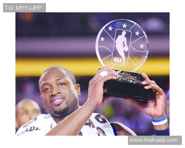 happywei荣获MVP称号展现卓越实力引领团队走向辉煌未来