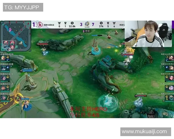 南通Hero落尘:探索城市英雄的成长与奋斗之路 南通Hero落尘:探索城市英雄的成长与奋斗之路