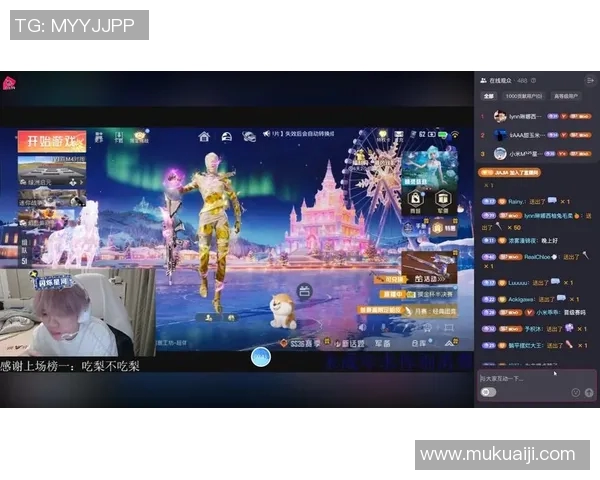 HHG诚c破点：探索新兴市场的机遇与挑战分析