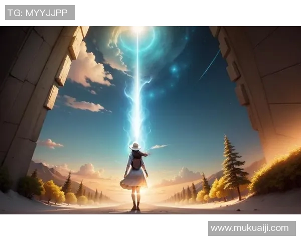 守护梦想的旅程Anran9守塔带你探索无限可能与挑战 守护梦想的旅程Anran9守塔带你探索无限可能与挑战