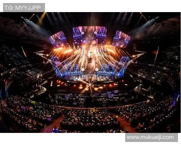 LPL赛场传奇Uzi的荣耀与挑战回顾以及未来展望 LPL赛场传奇Uzi的荣耀与挑战回顾以及未来展望