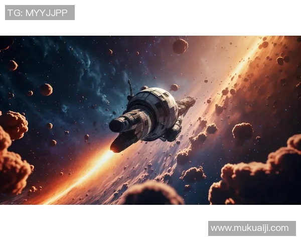 探索TCG北觅的奇幻世界与策略对战魅力之旅