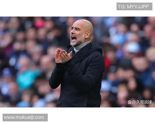 巴伦西亚主帅换帅风波，球迷质疑俱乐部管理水平