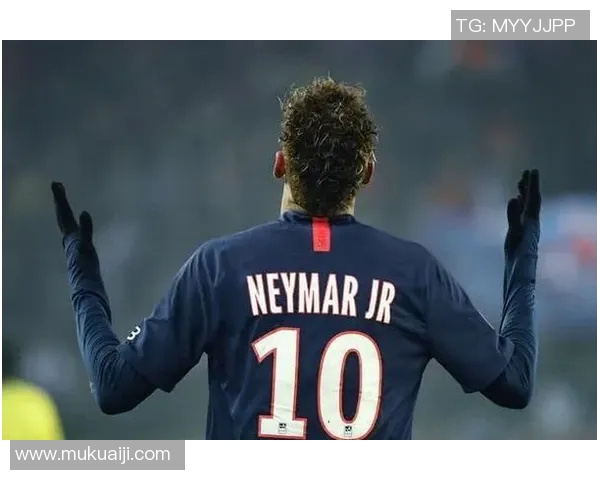 巴黎圣日耳曼淘汰皇家马德里晋级欧冠八强，内马尔压哨进球成大英雄