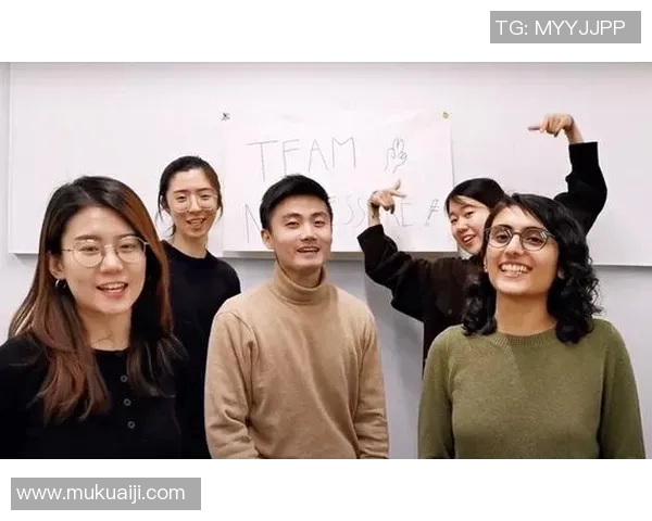 VCT启点赛绝望秋季赛的背后故事与团队挑战解析