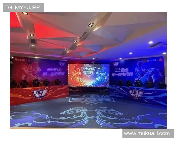 WOL提拔新人俱乐部助力年轻人才成长与职业发展新机遇