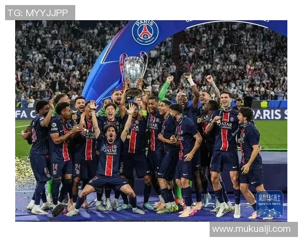 巴黎圣日耳曼稳扎稳打，欧洲豪门重返法甲榜首位置