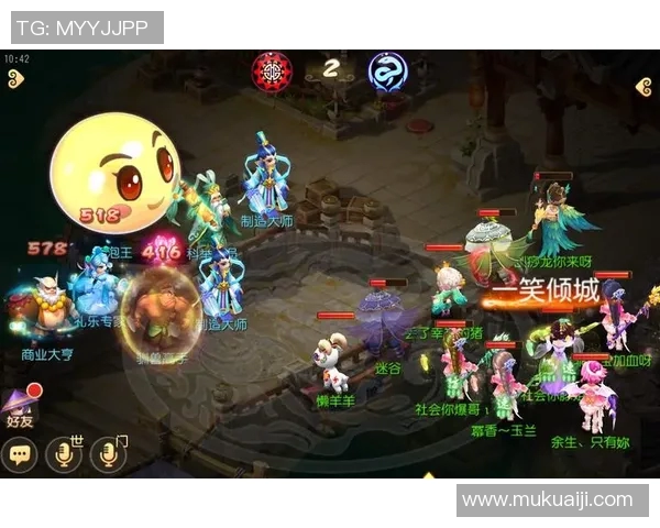 每回合高伤害的秘密解析与实战技巧分享