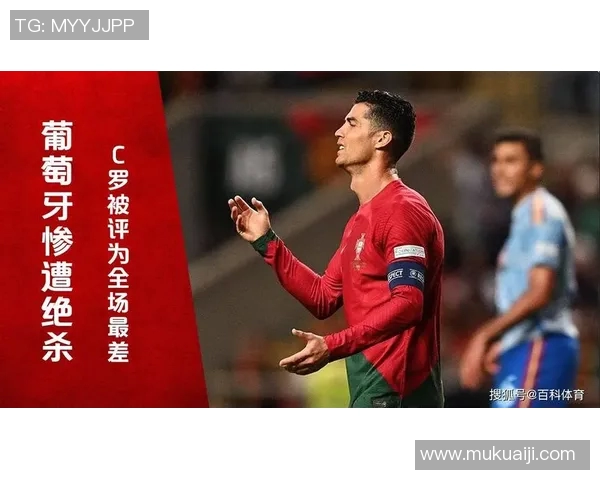 Haodong一打五绝杀展现无敌风采引发全场热议