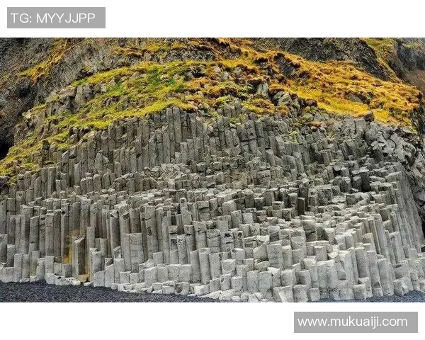 Xiaoxuouo在对位碾压中展现出无与伦比的实力与技巧,令人叹为观止的表现解析 Xiaoxuouo在对位碾压中展现出无与伦比的实力与技巧,令人叹为观止的表现解析