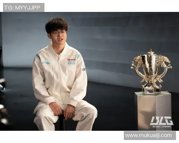 BLG战队勇夺LPL春季赛冠军选手表现精彩引发热议