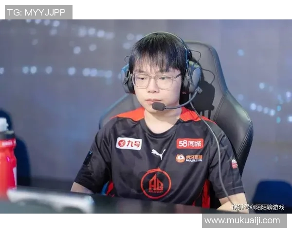 AG战队强势逆袭TE团队展现超凡实力引发热议