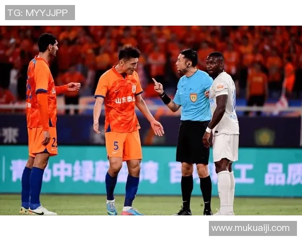 Jowa在激烈对决中贡献最高成功击败对手的精彩瞬间回顾