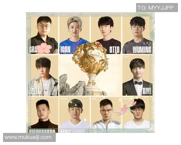 LPL春季赛中Xiye的精彩表现引发热议粉丝期待他带领战队再创辉煌