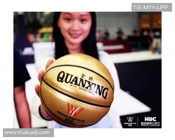 ZEM精英挑战赛助攻记录揭秘zweih的精彩表现与战术分析