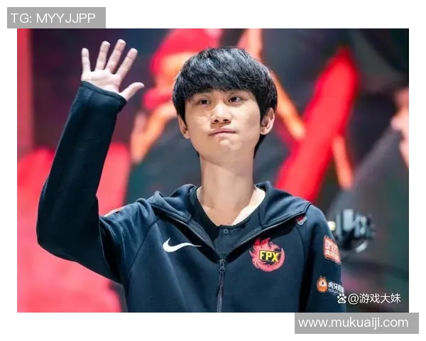 在LPL春季赛中致敬Knight的卓越表现与无私奉献