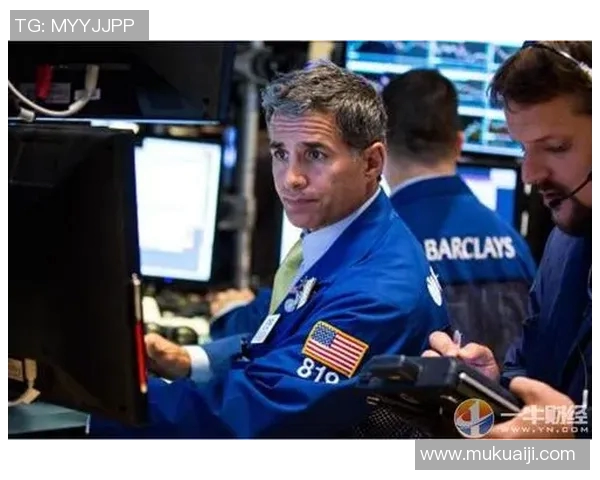 探索AL控图LPL在数据分析中的应用与实践经验分享