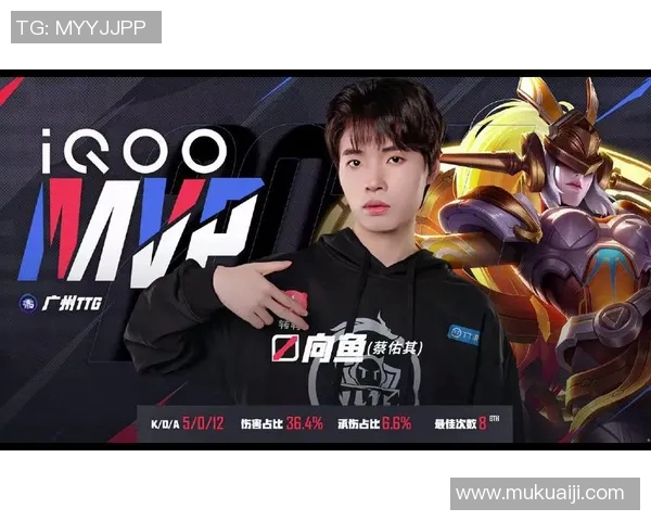 探索TTG女娲体系的奥秘与应用前景解析 探索TTG女娲体系的奥秘与应用前景解析