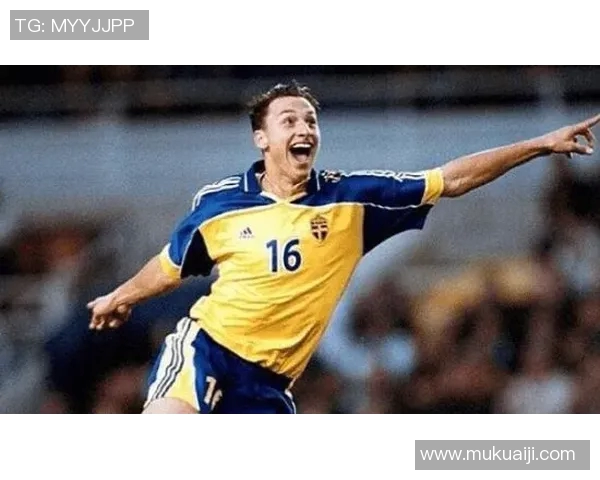 伊布可能将在下赛季结束后退役：一代传奇即将落幕？