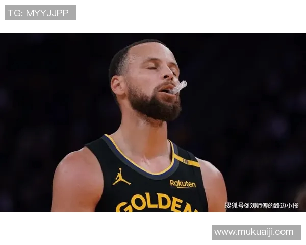 勇士遭遇连败，季后赛席位岌岌可危