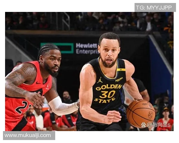勇士再胜火箭,库里再砍50+进入史诗级别 勇士再胜火箭,库里再砍50+进入史诗级别