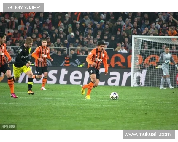 勒沃库森大胜柏林赫塔,取得重要胜利 勒沃库森大胜柏林赫塔,取得重要胜利