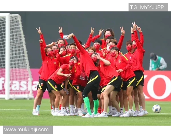 女足世界杯:中国队历史首次进入半决赛,与美国强队争夺冠军? 女足世界杯:中国队历史首次进入半决赛,与美国强队争夺冠军?