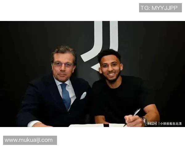 尤文图斯新援:巴塞尔后卫加盟引发后防线实力热议 尤文图斯新援:巴塞尔后卫加盟引发后防线实力热议