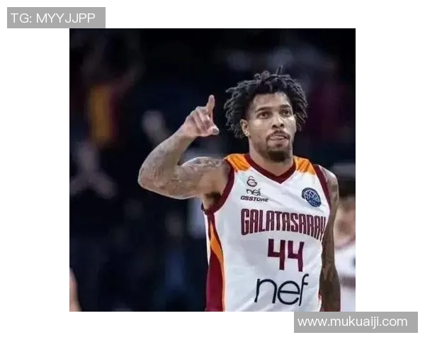 山东队宣布签下意大利外援，备战2023-24CBA赛季