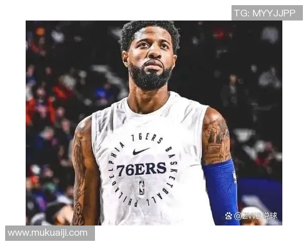 快船前锋乔治状态火热,新赛季得分王在望 快船前锋乔治状态火热,新赛季得分王在望