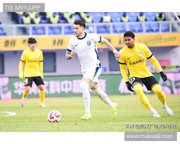 武汉重返中超赛场,球迷期待更多精彩表现和惊喜表现 武汉重返中超赛场,球迷期待更多精彩表现和惊喜表现