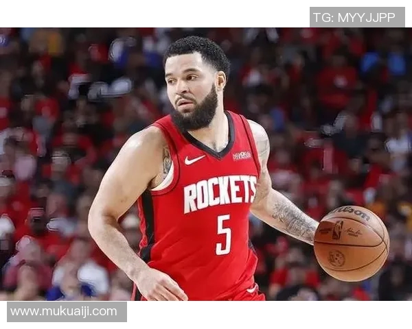 火箭队球员因违规被处罚禁赛,未来赛季风云再起 火箭队球员因违规被处罚禁赛,未来赛季风云再起