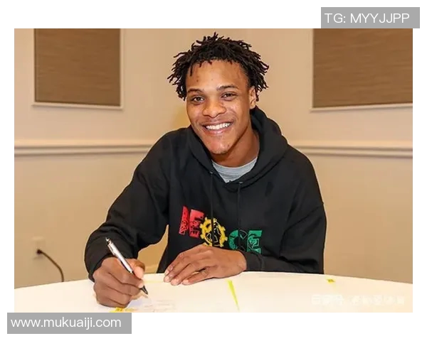 爵士主教练施耐德：球队目标是拿下总冠军