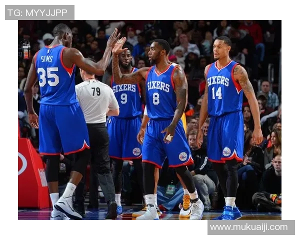 猛龙客场大胜独行侠，继续领先东部联盟