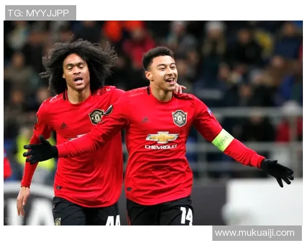 皇家马德里成功签约哈维尔·赫尔南德斯，引发球迷热议