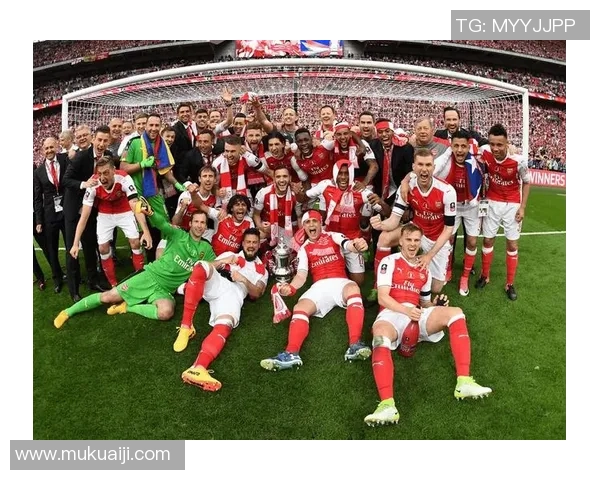 科隆主场失利,柏林赫塔夺得宝贵客场胜利 科隆主场失利,柏林赫塔夺得宝贵客场胜利