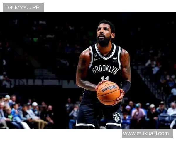 篮网队主场告负,陷入被淘汰危机 篮网队主场告负,陷入被淘汰危机