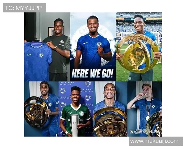 英超球队纷纷投资转会市场,支出创历史新高 英超球队纷纷投资转会市场,支出创历史新高