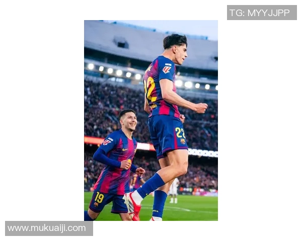 西甲焦点赛事:梅西刷新进球纪录,巴塞罗那1-1战平巴拉多利德 西甲焦点赛事:梅西刷新进球纪录,巴塞罗那1-1战平巴拉多利德