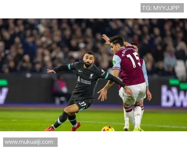 金靴奖竞争形势分析：谁将成为本赛季最佳射手的有力争夺者