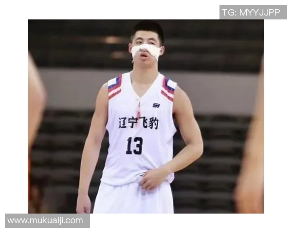 辽宁男篮主帅点名赞扬安东尼奥-布莱克尼 辽宁男篮主帅点名赞扬安东尼奥-布莱克尼