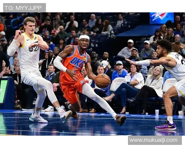 雷霆队近期比赛中意外受挫,一波连败 雷霆队近期比赛中意外受挫,一波连败