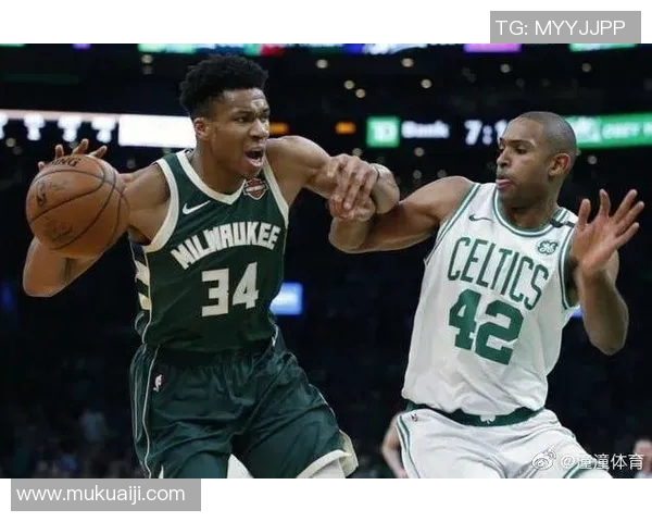 雄鹿完胜老鹰,连战连捷再迎五连胜——球队实力再升级 雄鹿完胜老鹰,连战连捷再迎五连胜——球队实力再升级